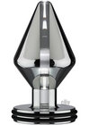 Electrastim Maxi Butt Plug