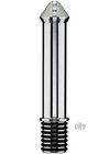 Electrastim Rocket Dildo