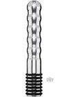 Electrastim Wave Electro Dildo