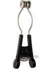 Electrastim Bi Polar Clamp
