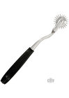 Electrastim Single Pinwheel