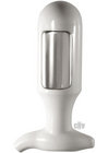 Electrastim Vaginal/anal Probe