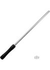 Electrastim 5mm Uretha Probe