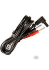 Electrastim Spare/replacement Cable