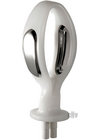 Electrastim Hollow Vaginal Probe