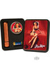 Pin Ups Betty Copper
