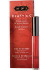 Erostick Kiss Me Cherry