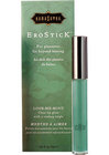 Erostick Love Me Mint