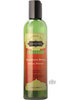 Naturals Strawberry Divine