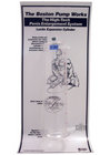 Cylinder Pack 2 1/4 In