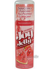 Joy Jelly 4 oz Watermelon Bulk