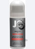 Jo Pheromone Deodorant Men - Men