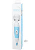 Bodywand Plug-in Blue