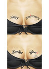Tatatoos - Happy Anniversary