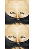 Tatatoos - Kiss Me