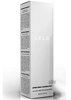 Antibacterial Cleaning Spray 2 oz