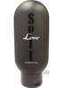 Sashas Love Spit - 4 oz Bulk