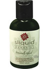 Sliquid Oceanics - 4.2 oz