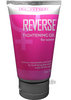 Reverse Tightening Gel Women - 2oz Bulk