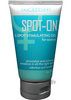 Spot On G Spot Stimulating Gel 2oz Bulk