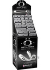 Metal Worx Display - 22pc