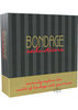 Bondage Seductions