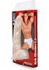 Falcon Supercock Erik Rhodes