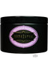 Massage Candle - Island Passion