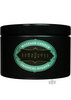 Massage Candle - Tropical Nights