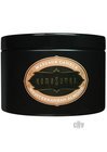 Massage Candle - Mediterranean Almond