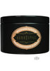 Massage Candle - Mediterranean Almond