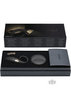 Oden - Black