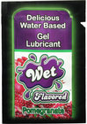 Pomegranate Lubricant 3ml