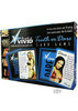 Vivid Truth Or Dare Card Game