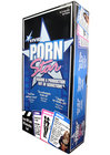 Vivid Porn Star