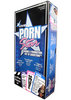 Vivid Porn Star