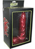 Fleshlight Freaks Drac Dildo
