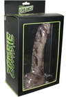 Fleshlight Freaks Zombie Dildo