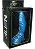 Fleshlight Alien Dildo