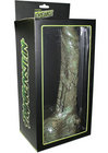 Fleshlight Freaks Frankenstein Dildo