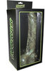 Fleshlight Freaks Frankenstein Dildo