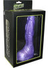 Fleshlight Freaks Cyborg Dildo