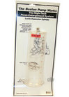 Cylinder Pack 2 3/4 In