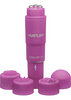 Racy Rebel Purple