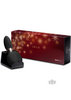 Lyla Black With Holiday Packaging
