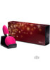 Lyla Cerise With Holiday Packaging