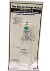 Cylinder Pack 3 In