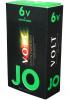 Jo Volt 6volt 5ml