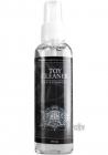 Touche Toy Cleaner 150ml