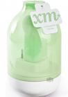 Xm Midi Ring Velvet Mint